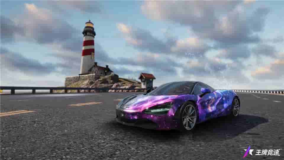 1653966138513969.jpg 图七:迈凯伦720S传说限定涂装-星流旋涡.jpg