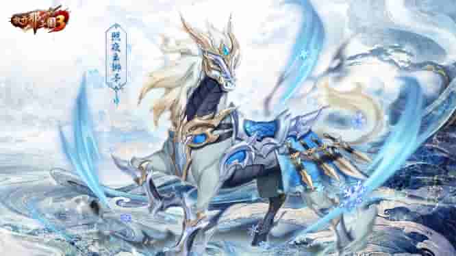 1653615451865971.jpg 2.jpg