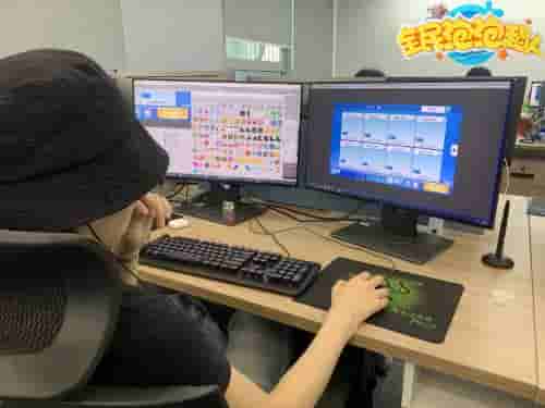 1651891669747219.jpg 图片5.jpg