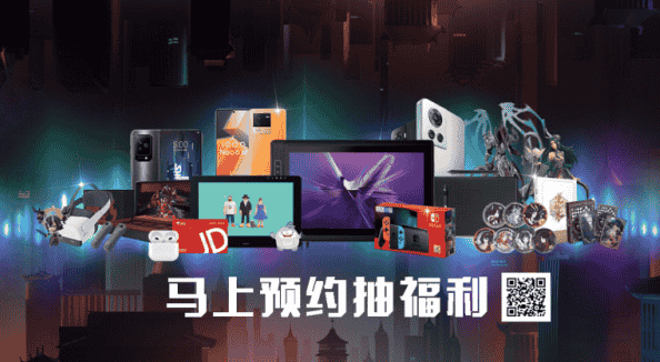 1652772983975049.png 图片6.png