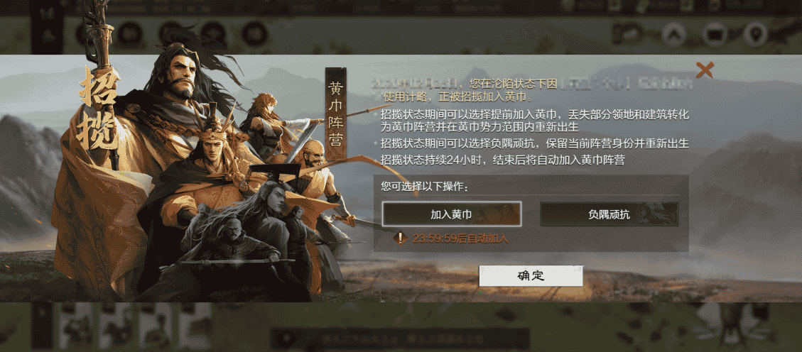 1652774258936995.png 图片2.png