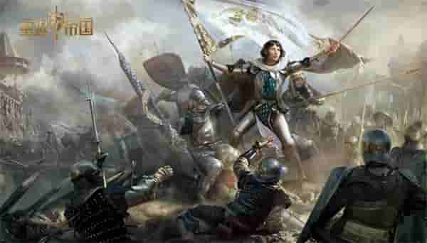 1652767207201731.jpg 图片1.JPG