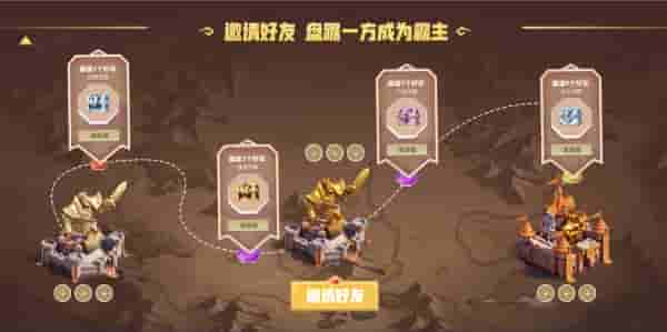 1654567166103475.jpg 图6.JPG