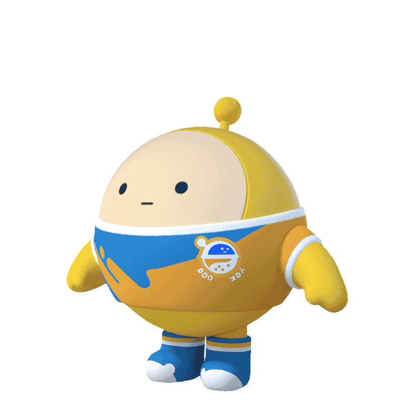 1653618822153182.png 3.png