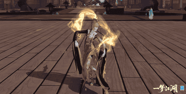 1653360511531794.png 图9.png