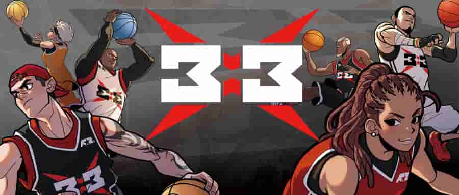 1654567076939978.jpg 2.jpg