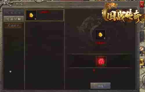 1653013244193050.jpg 图片1.jpg