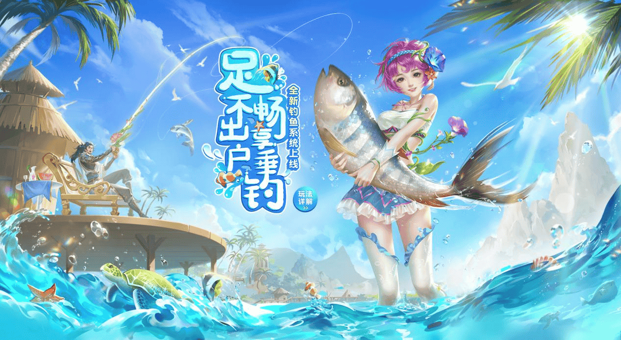 1653618382905544.png 图1.png