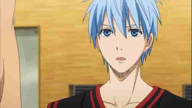 1653875992924165.jpeg 2.jpeg