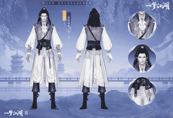 1654586315884903.png 图片3.png