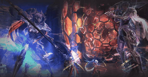 1652234756898921.png 图3.png