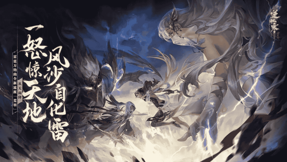 1653619671608884.png 1.png