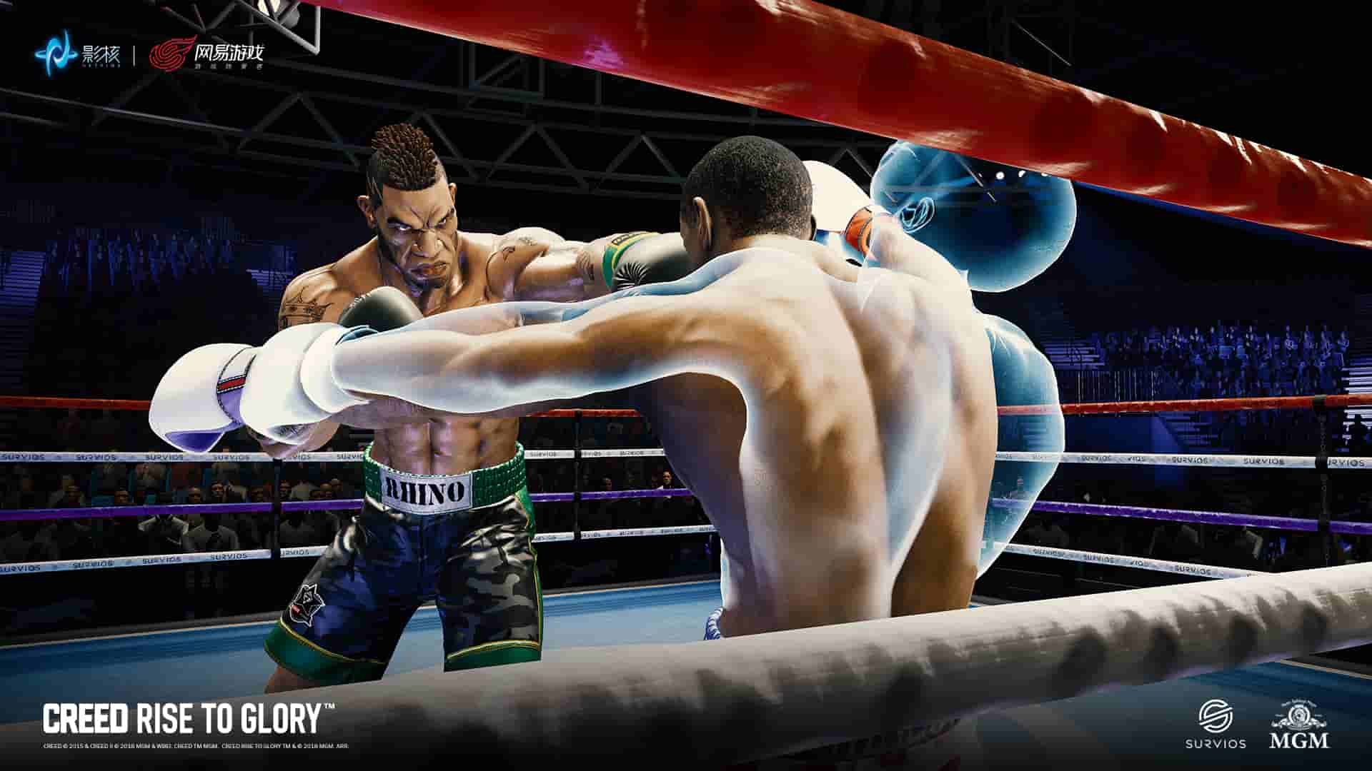 1653109827954752.jpg 图8.jpg