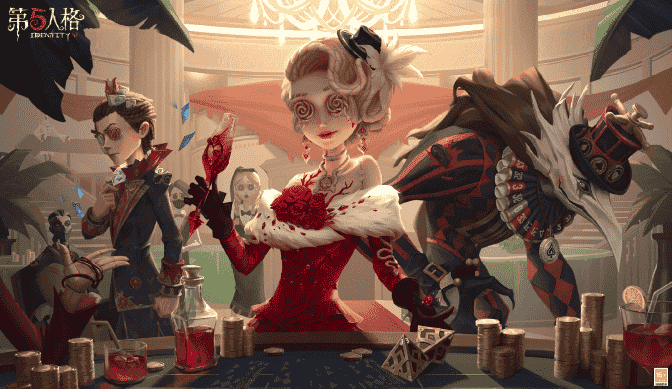 1654051426243754.png 图片1.png