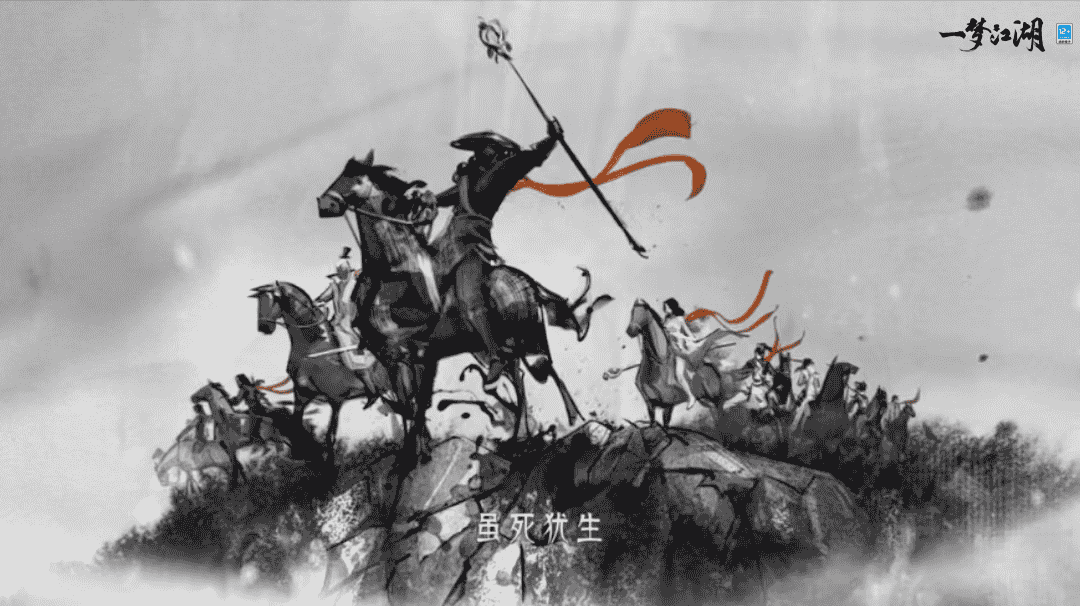 1653289837612441.png 图4.png