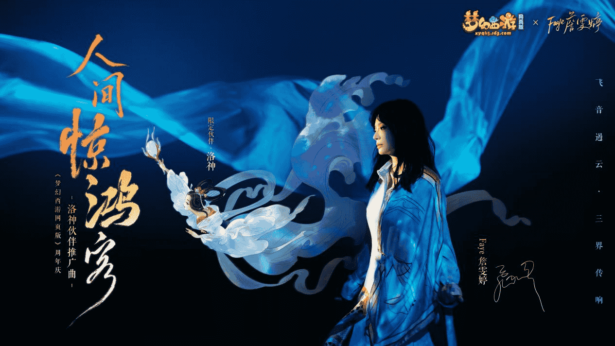 1653634347798172.png 图片4.png