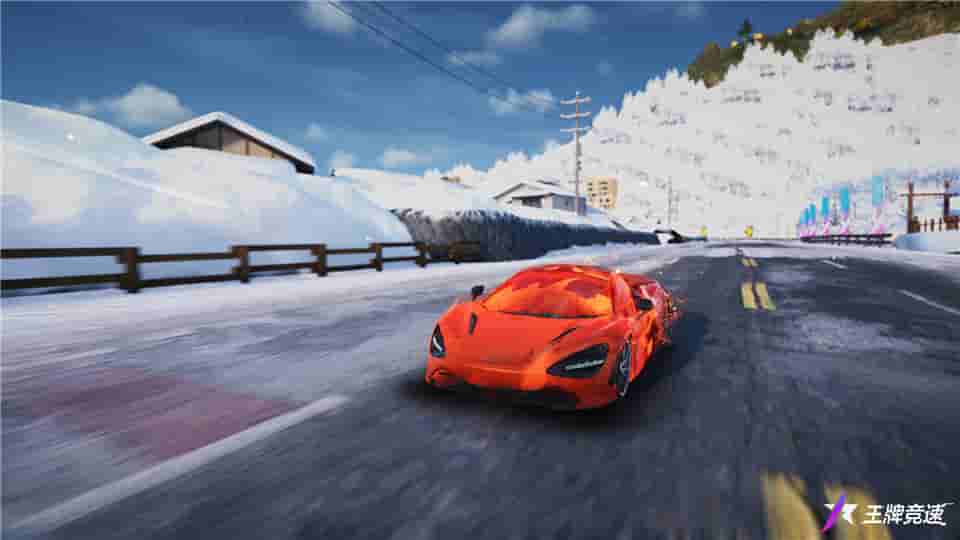 1653966108280162.jpg 图四:烈焰燃烧.jpg