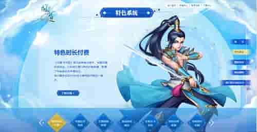 1654567831521460.jpg 图2.jpg