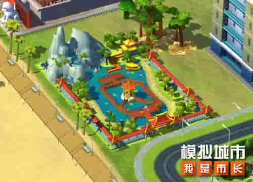 1654049379963977.jpg 图片2.jpg