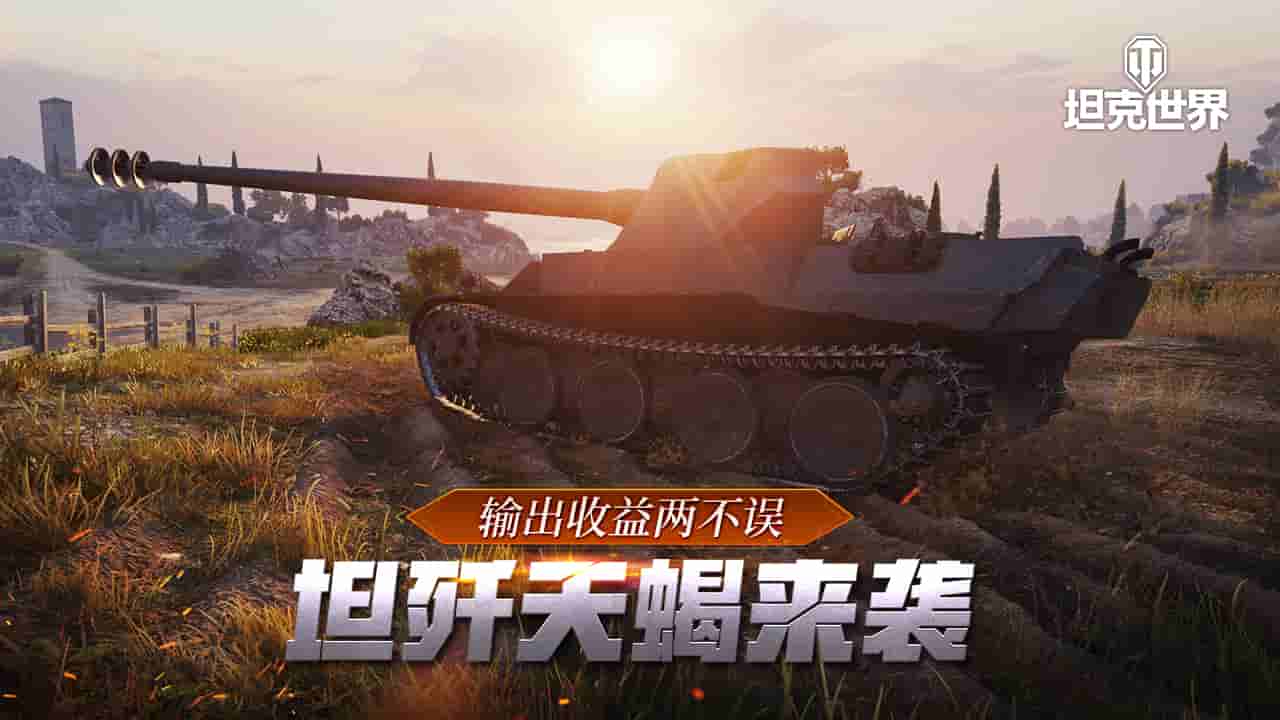 1653291223420920.jpg 图1.jpg