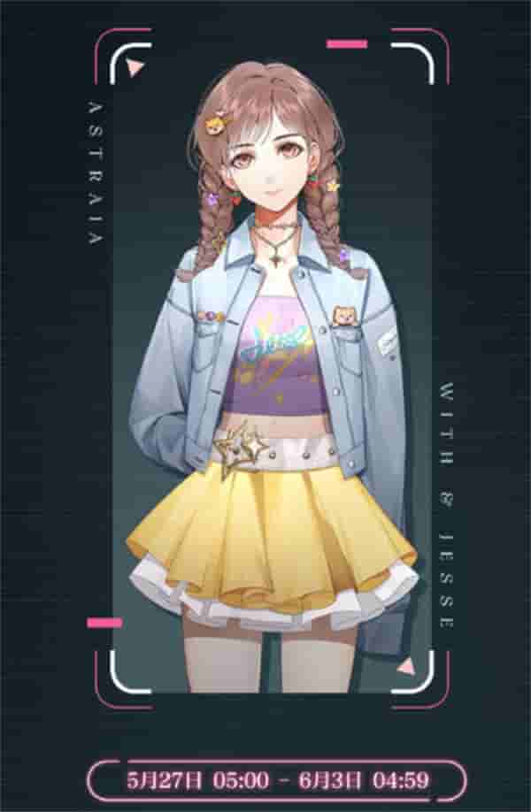 1653533956713569.jpg 图5.JPG