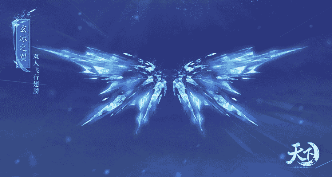 1653645162803669.png 图片4.png