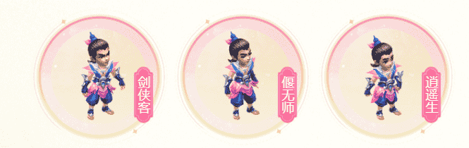 1653032412288804.png 图片3.png