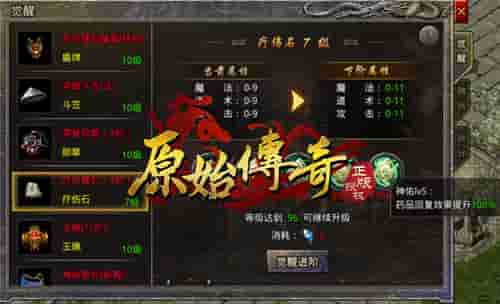 1654568081944723.jpg 图片3.jpg