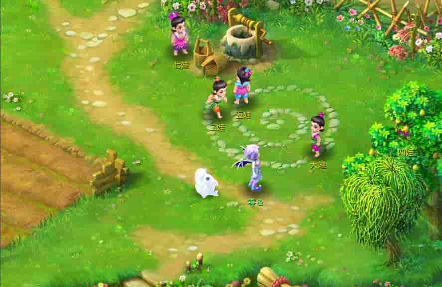 1652692892635156.jpg 图片3.jpg