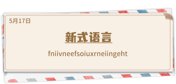 1653531220105925.png 1.png