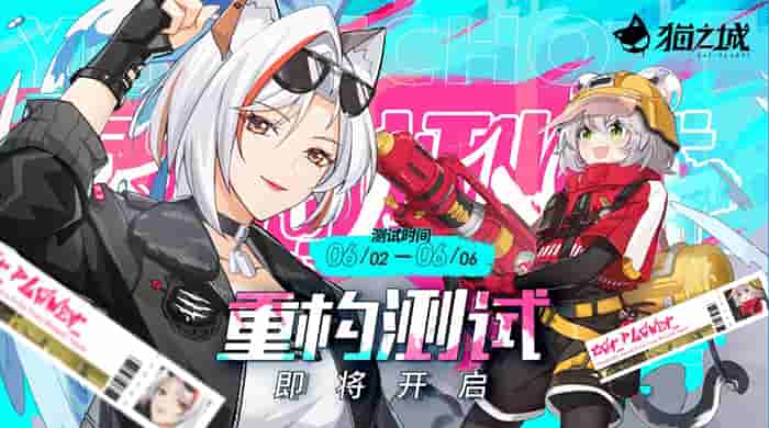 1652942938877389.jpg 图1.jpg