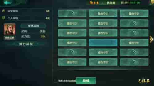 1652234857669903.jpg 图片1.jpg