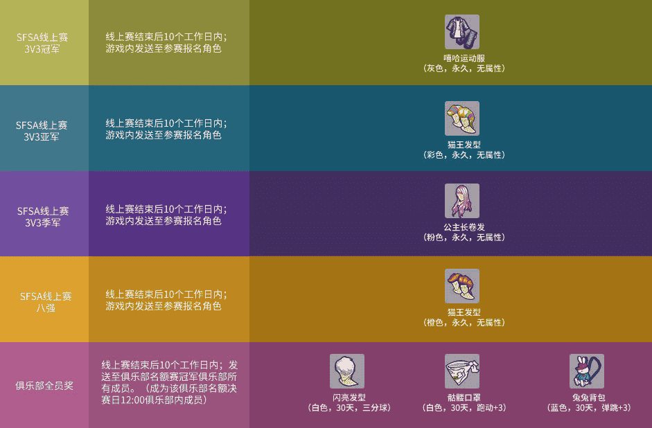 1654829513708759.png 5.png