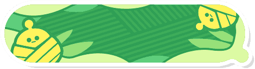 1654139317505406.png 3.端午特色昵称框2.png