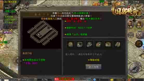 1652235151803373.jpg 图片2.jpg