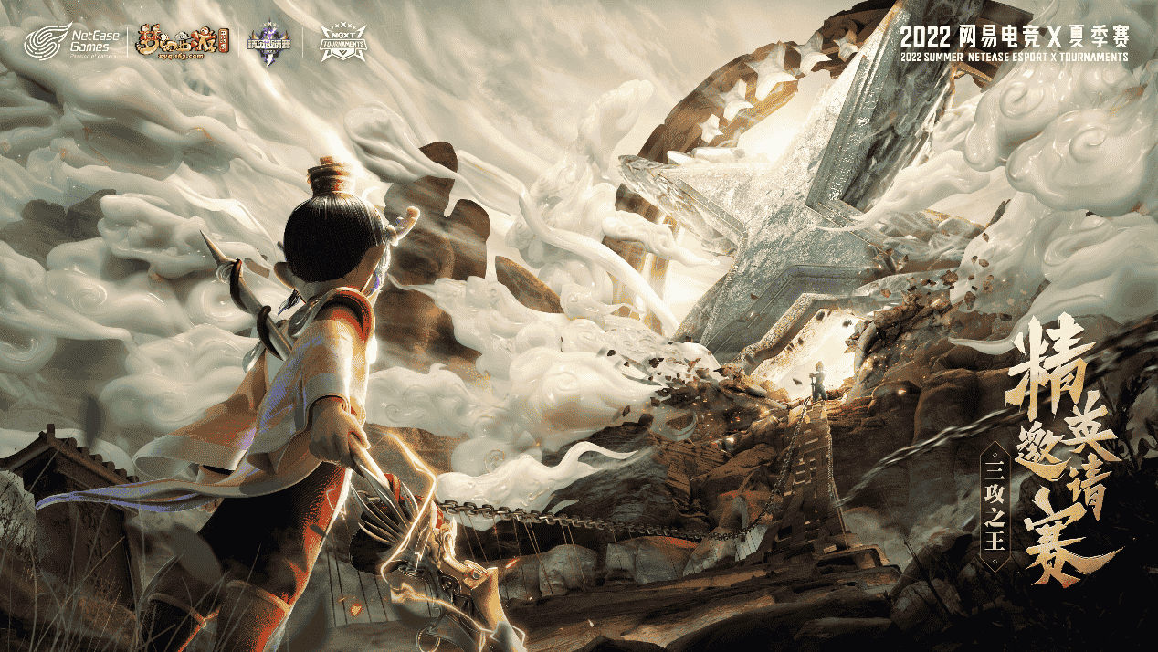 1652932625817989.png 1.png