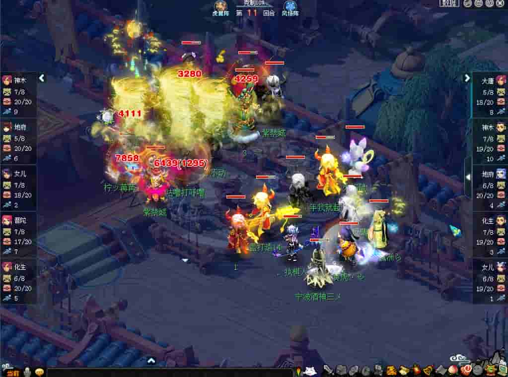 1652178318257767.jpg 图片8.jpg