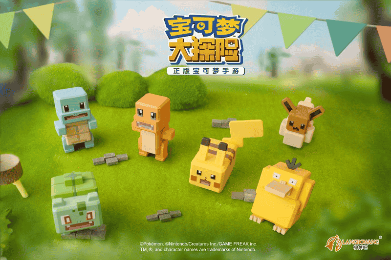 1654138858378586.png 图片12.png