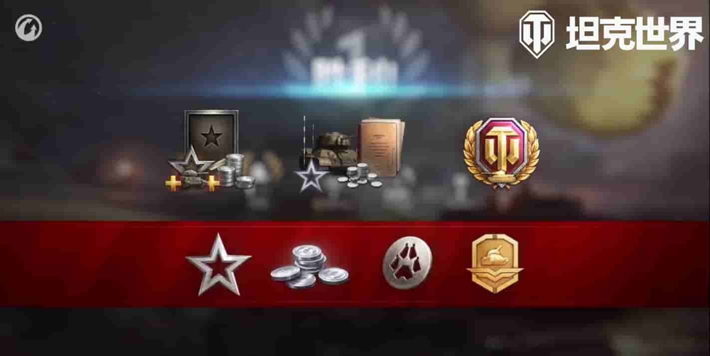 1652069350569374.jpg 图5.jpg