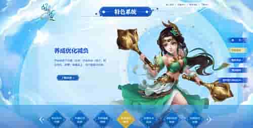 1654567846658155.jpg 图5.jpg