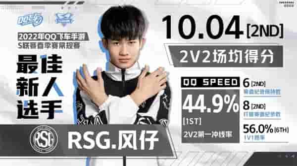 1652767474163886.jpg 图片11.JPG