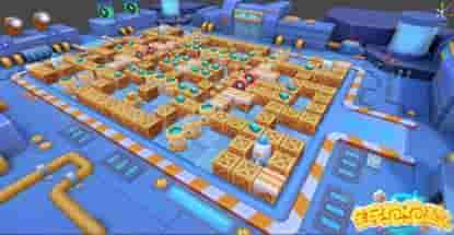 1651891673591381.jpg 图片6.jpg