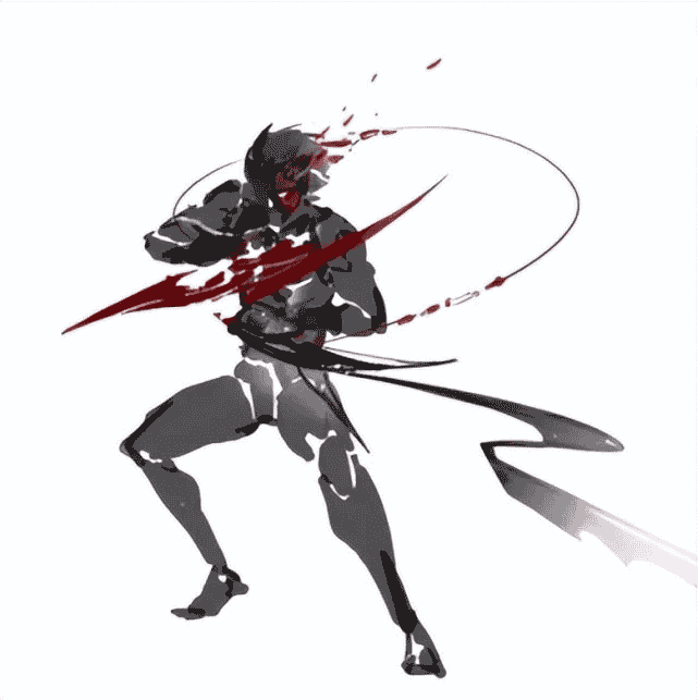 1653619676327474.png 2.png