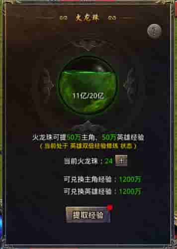 1652146652650287.jpg 图片 1.jpg