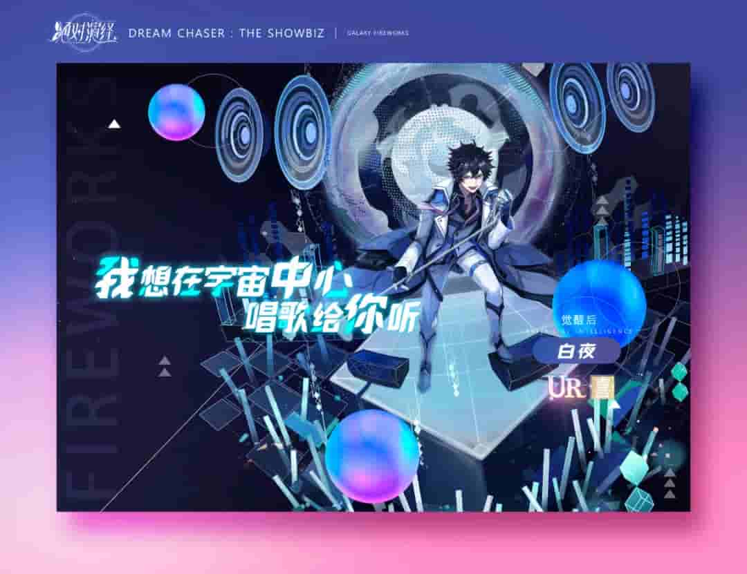 1652844358283064.jpg 6.JPG