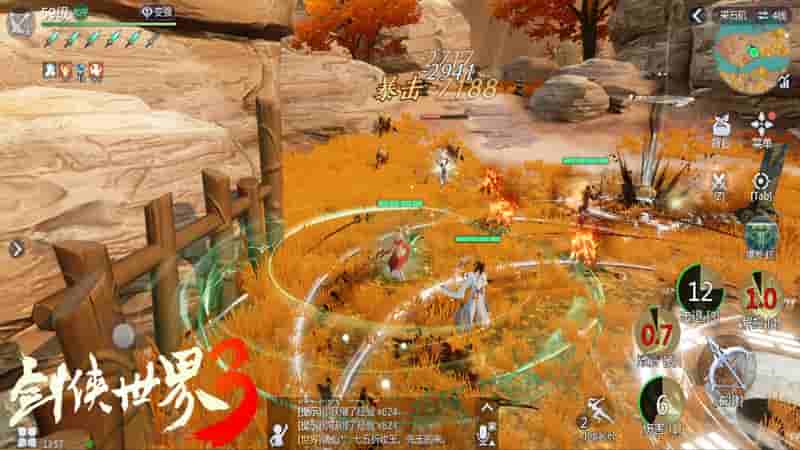 1654567512968970.jpg 图3.jpg