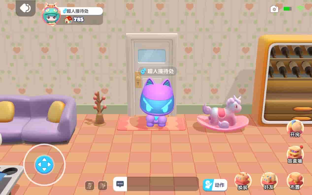 1653873021162829.jpg 图片2.jpg