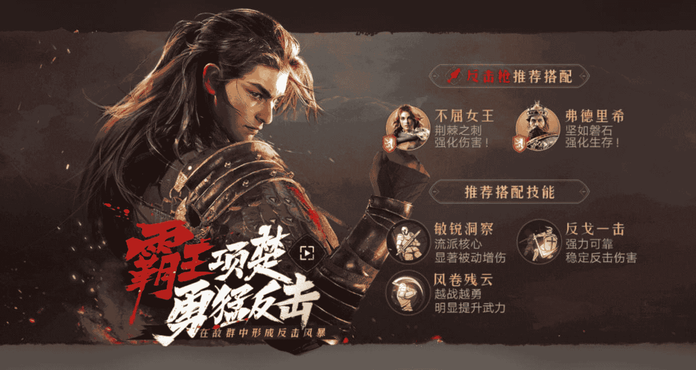 1654053989297221.png 图片1.png