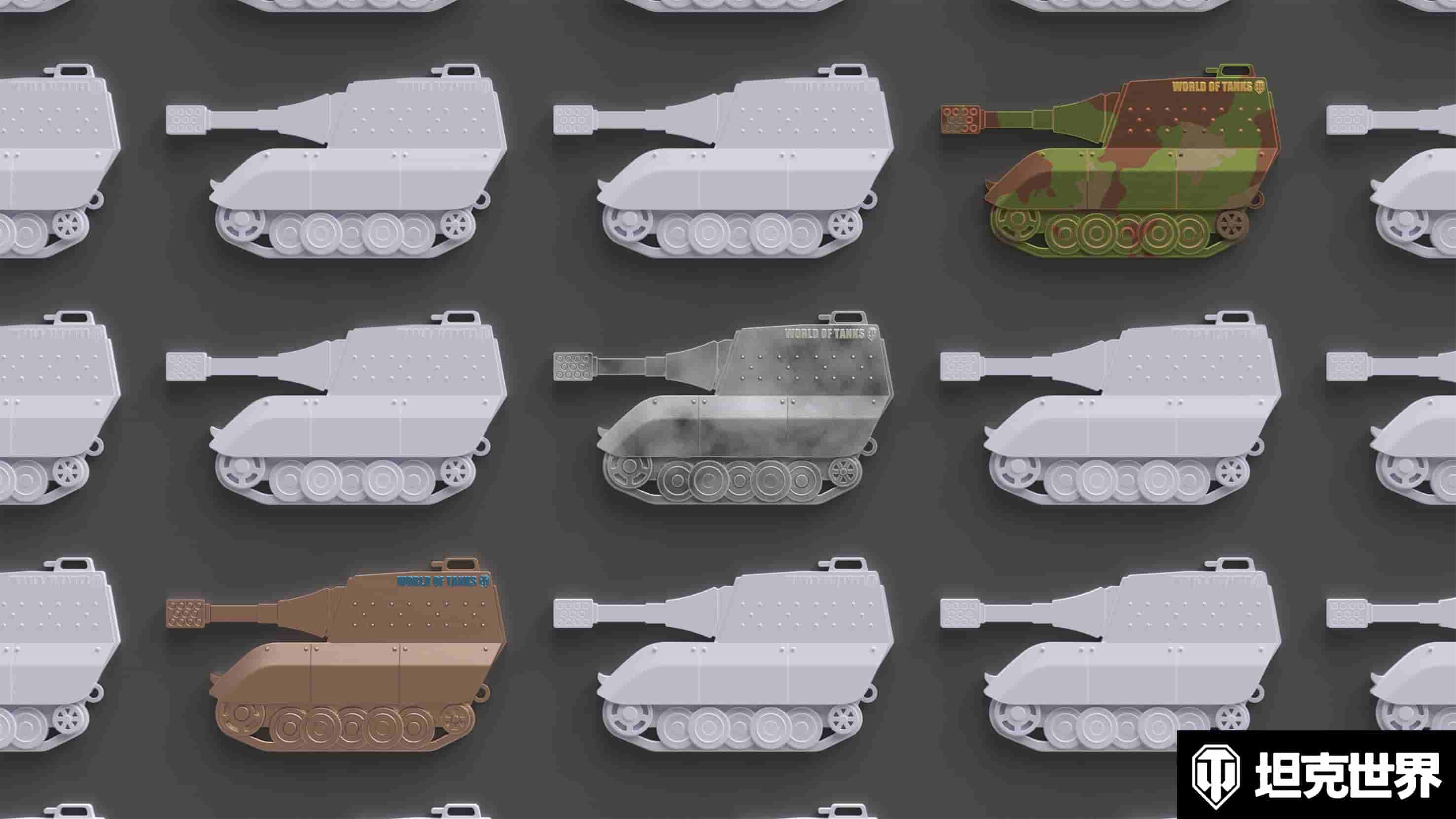 1652150772874620.jpg 图4.jpg