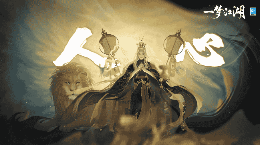 1653360529272885.png 图13.png